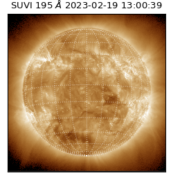 suvi - 2023-02-19T13:00:39.958000