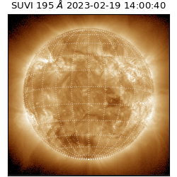 suvi - 2023-02-19T14:00:40.108000