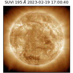 suvi - 2023-02-19T17:00:40.558000