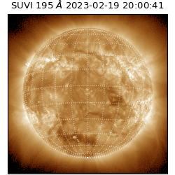 suvi - 2023-02-19T20:00:41.012000