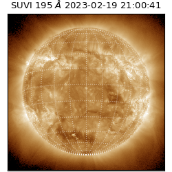 suvi - 2023-02-19T21:00:41.158000