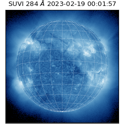 suvi - 2023-02-19T00:01:57.984000