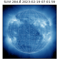 suvi - 2023-02-19T07:01:59.048000