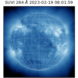 suvi - 2023-02-19T08:01:59.198000