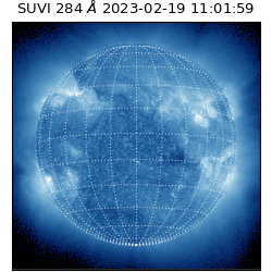 suvi - 2023-02-19T11:01:59.654000