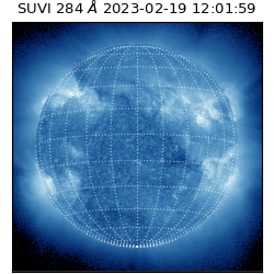suvi - 2023-02-19T12:01:59.804000