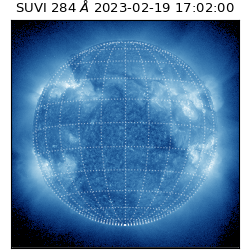 suvi - 2023-02-19T17:02:00.552000