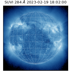 suvi - 2023-02-19T18:02:00.702000