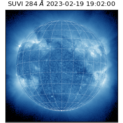 suvi - 2023-02-19T19:02:00.852000
