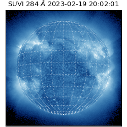 suvi - 2023-02-19T20:02:01.004000