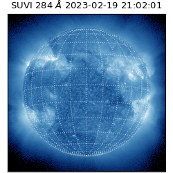 suvi - 2023-02-19T21:02:01.154000