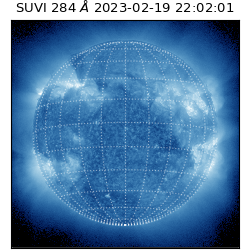 suvi - 2023-02-19T22:02:01.306000