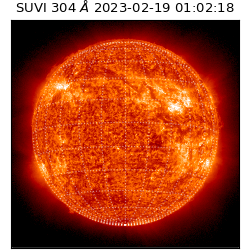 suvi - 2023-02-19T01:02:18.144000