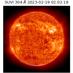 suvi - 2023-02-19T02:02:18.296000