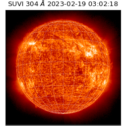 suvi - 2023-02-19T03:02:18.446000