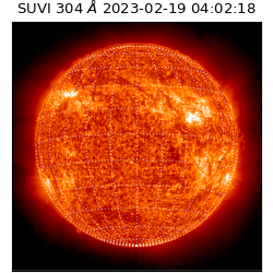 suvi - 2023-02-19T04:02:18.598000