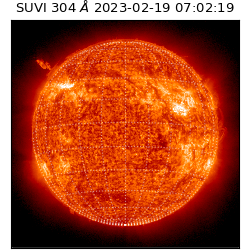 suvi - 2023-02-19T07:02:19.054000