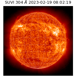 suvi - 2023-02-19T08:02:19.210000