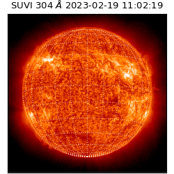 suvi - 2023-02-19T11:02:19.664000