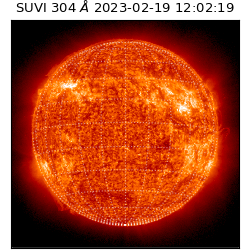 suvi - 2023-02-19T12:02:19.812000