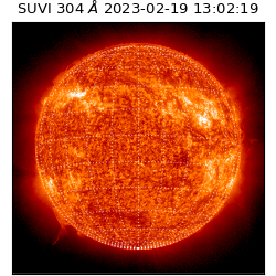 suvi - 2023-02-19T13:02:19.962000