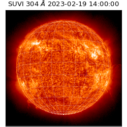 suvi - 2023-02-19T14:00:00.106000