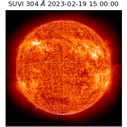 suvi - 2023-02-19T15:00:00.256000