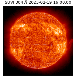 suvi - 2023-02-19T16:00:00.406000