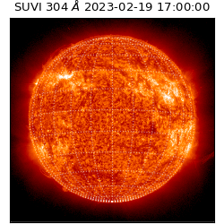 suvi - 2023-02-19T17:00:00.556000
