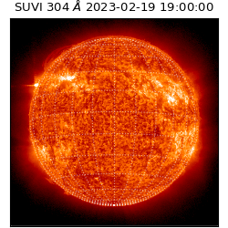 suvi - 2023-02-19T19:00:00.856000