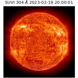 suvi - 2023-02-19T20:00:01.010000