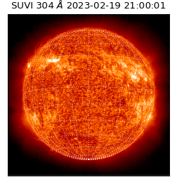 suvi - 2023-02-19T21:00:01.156000