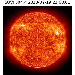 suvi - 2023-02-19T22:00:01.308000