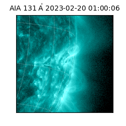 saia - 2023-02-20T01:00:06.622000