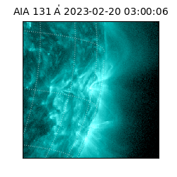 saia - 2023-02-20T03:00:06.622000