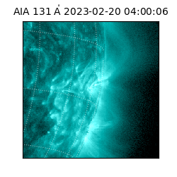 saia - 2023-02-20T04:00:06.625000