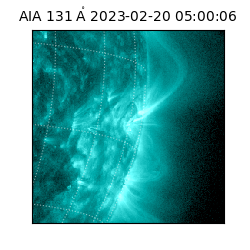 saia - 2023-02-20T05:00:06.625000