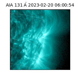 saia - 2023-02-20T06:00:54.622000