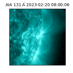 saia - 2023-02-20T08:00:06.622000