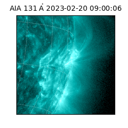 saia - 2023-02-20T09:00:06.622000