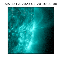 saia - 2023-02-20T10:00:06.622000