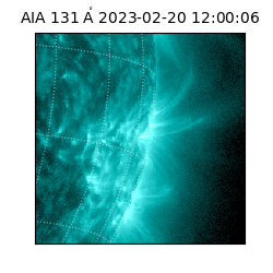 saia - 2023-02-20T12:00:06.622000
