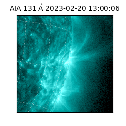 saia - 2023-02-20T13:00:06.618000