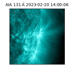 saia - 2023-02-20T14:00:06.622000
