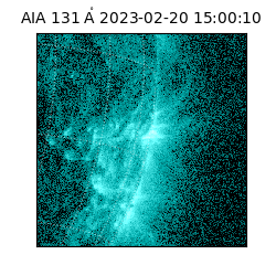 saia - 2023-02-20T15:00:10.429000