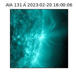 saia - 2023-02-20T16:00:06.622000
