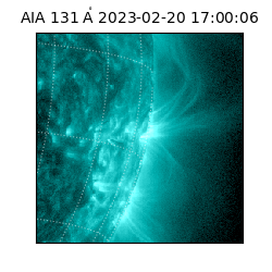 saia - 2023-02-20T17:00:06.626000