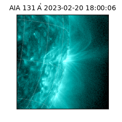saia - 2023-02-20T18:00:06.622000