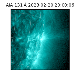 saia - 2023-02-20T20:00:06.622000