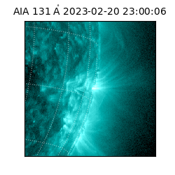 saia - 2023-02-20T23:00:06.622000